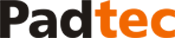 Parceiro Estratégico Padtec