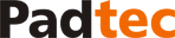 Parceiro Estratégico Padtec