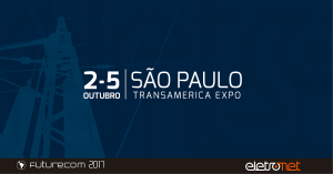 Futurecom - Opção 1 v5