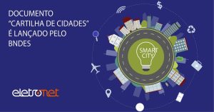 Documento Cartilha de Cidades