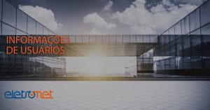 Uso Correto de Informações de Usuários