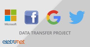 Projeto de Portabilidade de Dados Promete Facilitar Migração