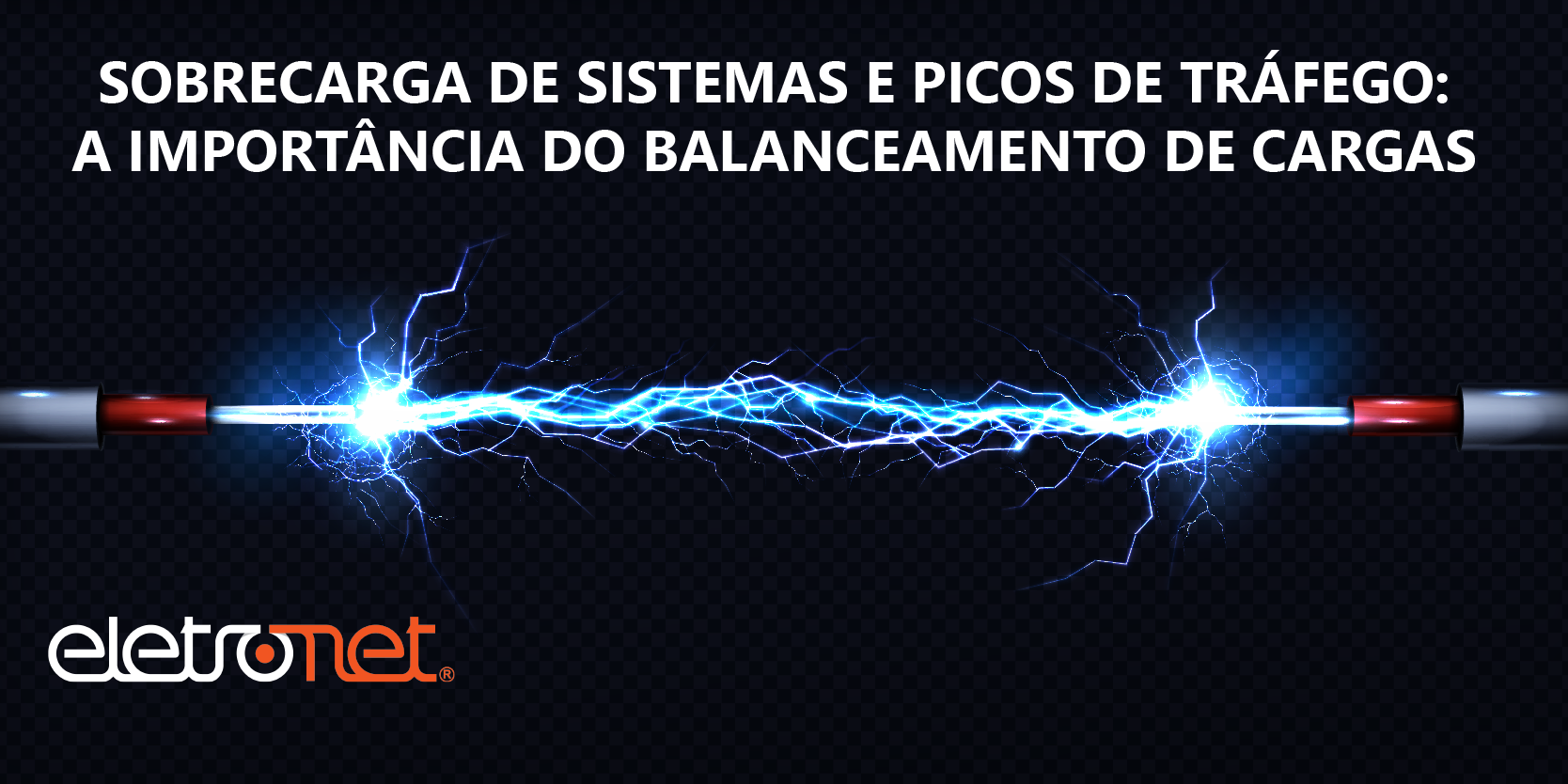 Sobrecarga de Sistemas e Picos de Tráfego