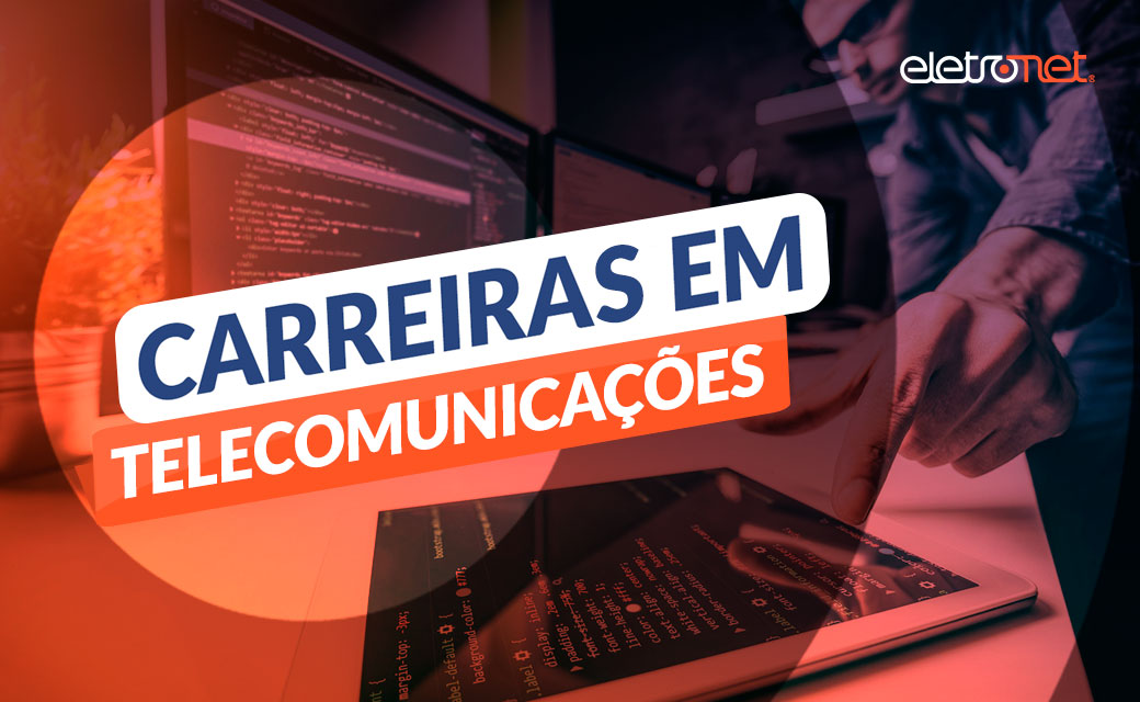 10 melhores empresas de Manutenção de Equipamentos de Telecomunicação