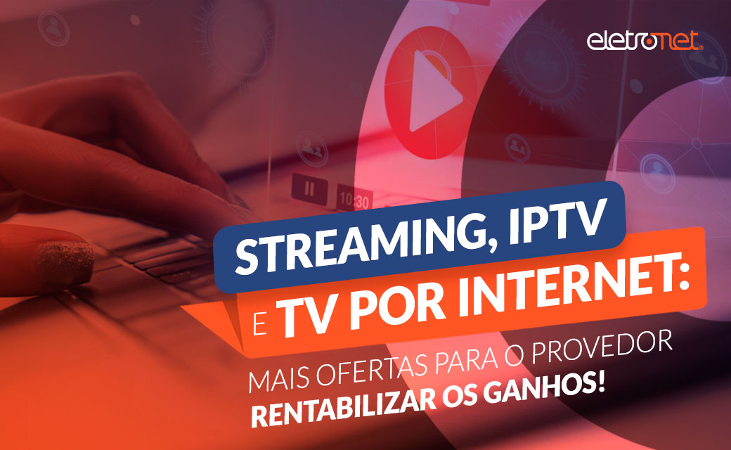 Comparativo de TV por assinatura: preços dos combos com internet banda  larga 