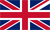 Flag UK