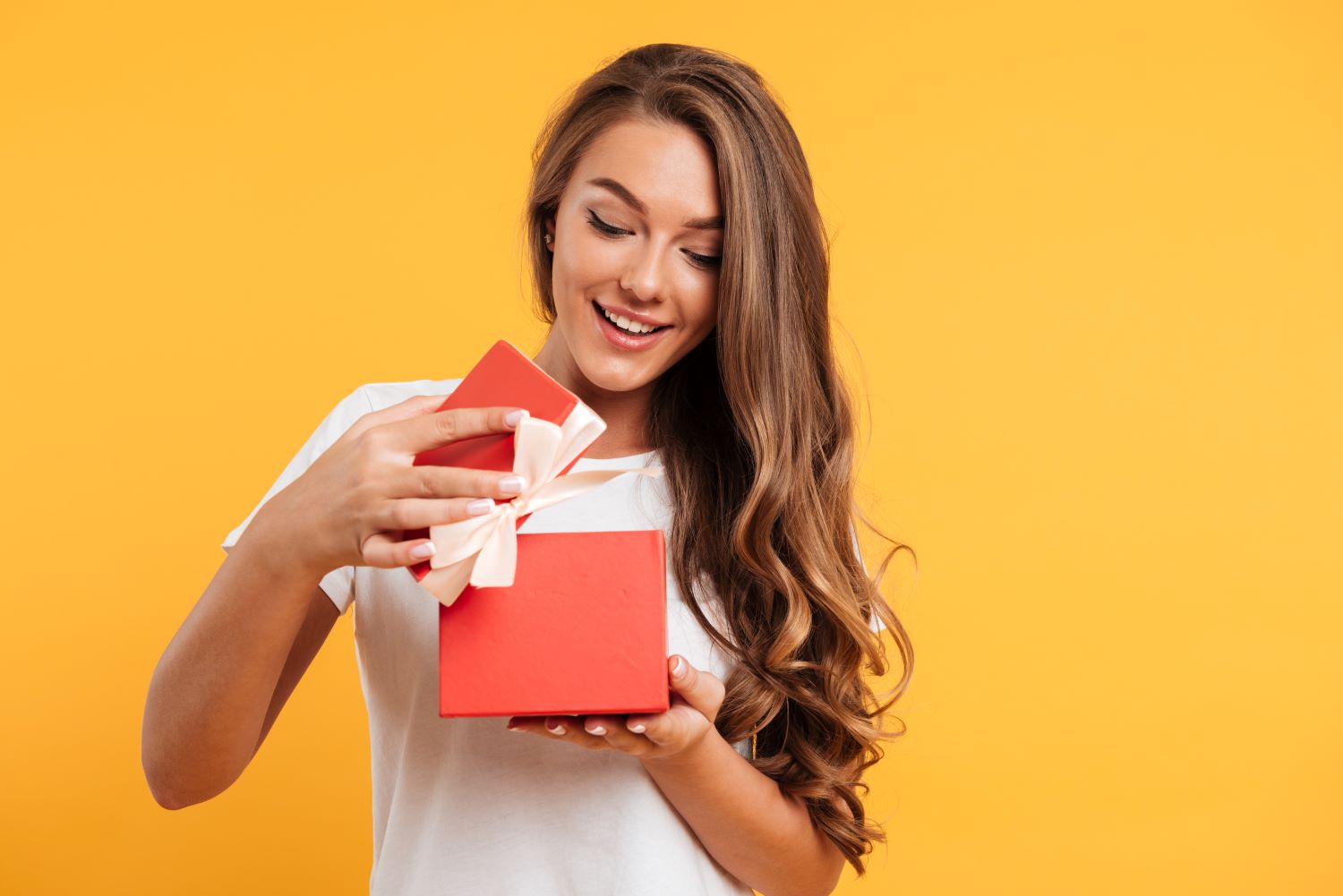 fidelização de clientes para provedor de internet