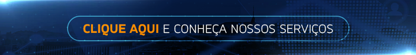 Clique aqui e conheça nossos serviços
