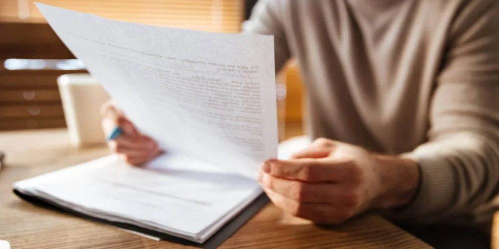 Ter a licença SCM (Anatel) para atuar legalmente como provedor de internet não é suficiente. Para mantê-la, é preciso cumprir certas obrigações. Leia o conteúdo e saiba quais são!