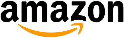 logo-amazon