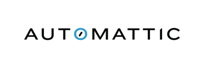 logo-automattic