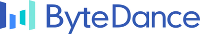 logo-bytedance