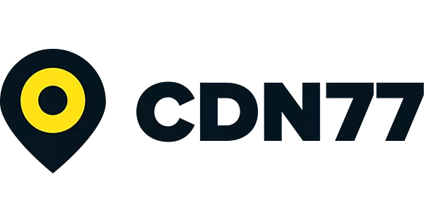 logo-cdn77