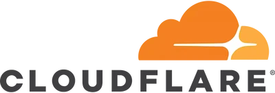 logo-cloudflare
