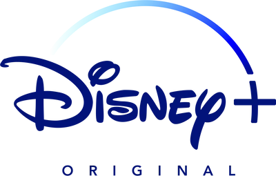 logo-disney+