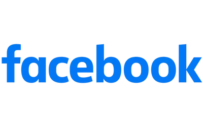 logo-facebook