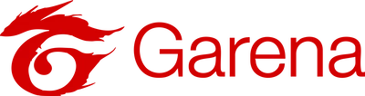 logo-garena