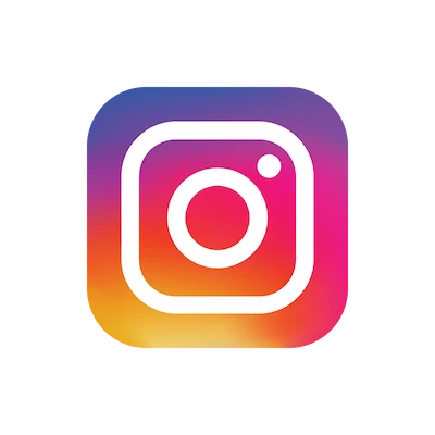 logo-instagram