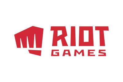 logo-riot-games