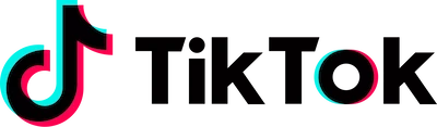 logo-tiktok