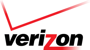 logo-verizon
