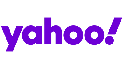 logo-yahoo