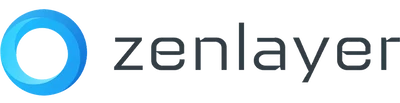 logo-zenlayer