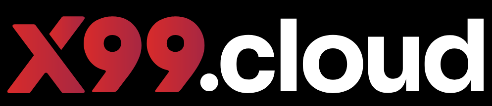 x99-cloud