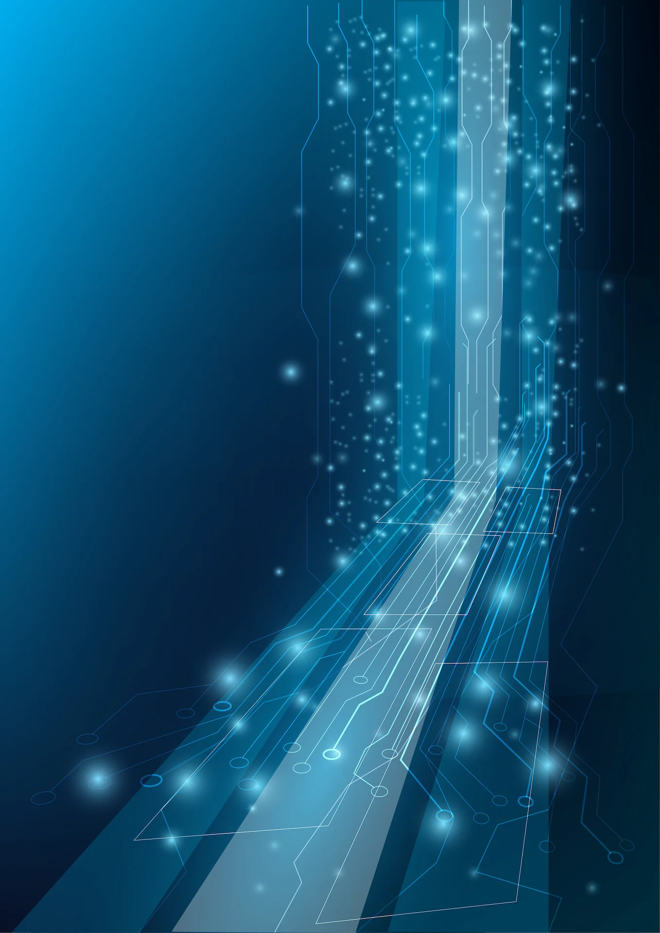 Conheça A Arquitetura TCP/IP | Eletronet, image size:1358x1920