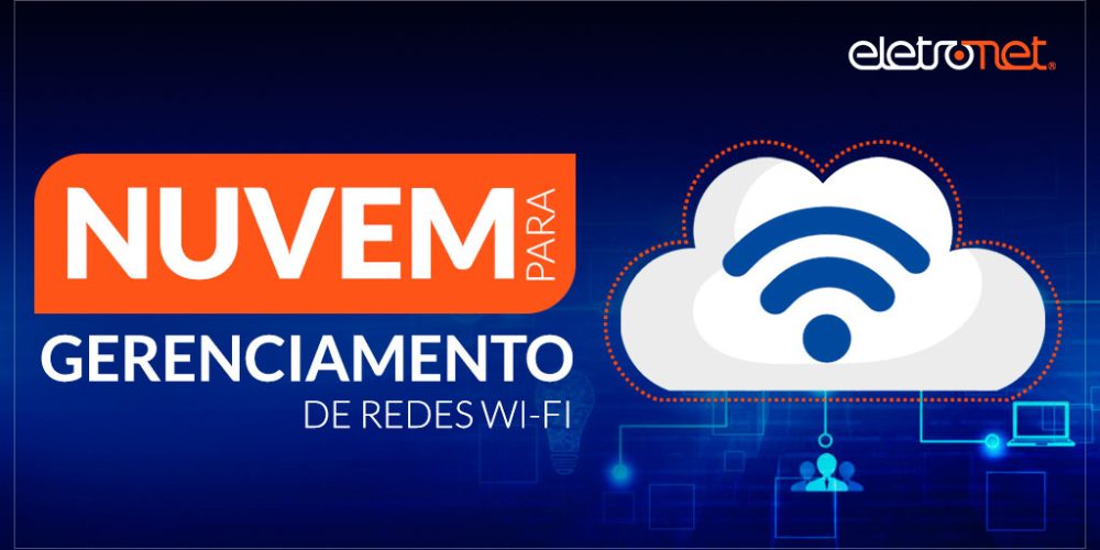 Como aumentaros ganhosoferecendo Wi-Fi como serviç