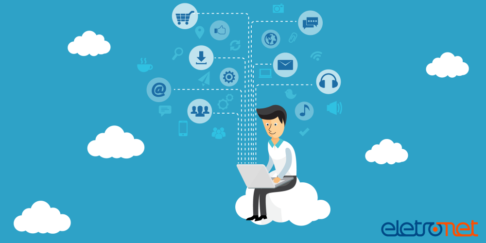 Expansão da banda larga Expansão da banda larga