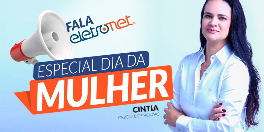 Fala Eletronet: O mercado de Provedores e dicas para potencializar as vendas