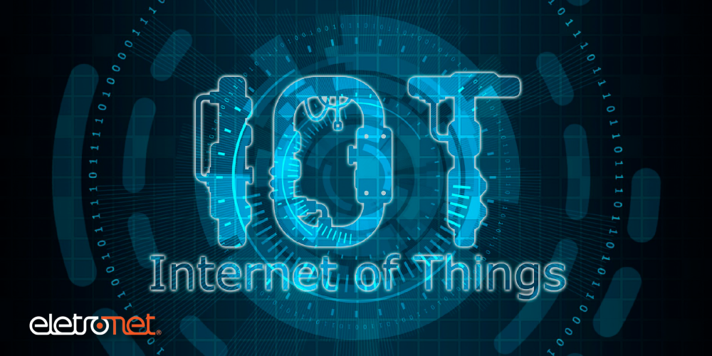 IoT-01