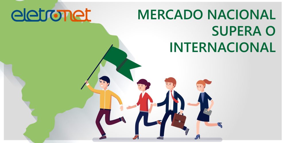 Mercado-local-de-provedores-supera-marca-de-1-bilhao