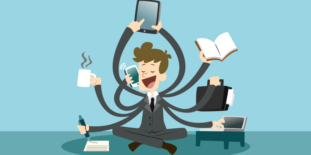 Como Aumentar a Produtividade do seu Provedor de Internet