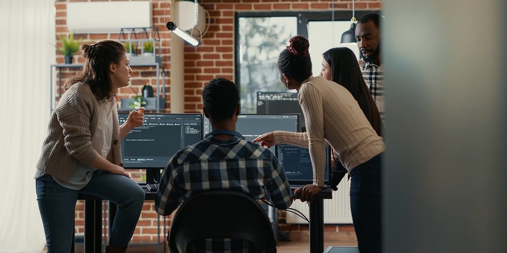 O que é um PTT e qual é exatamente sua importância