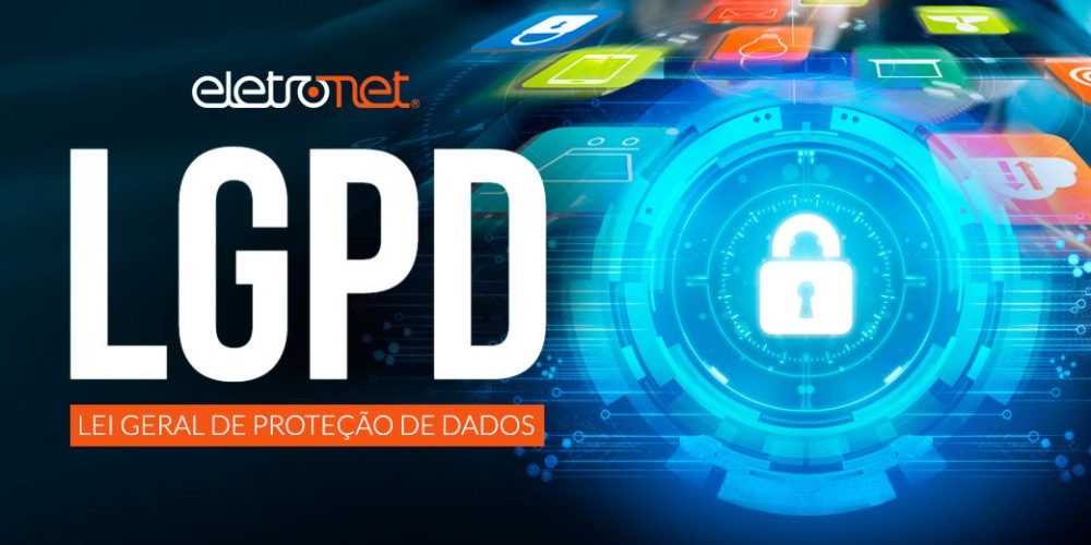 como-e-por-que-o-provedor-deve-se-adequar-a-LGPD Como – e por que – o provedor deve se adequar à LGPD