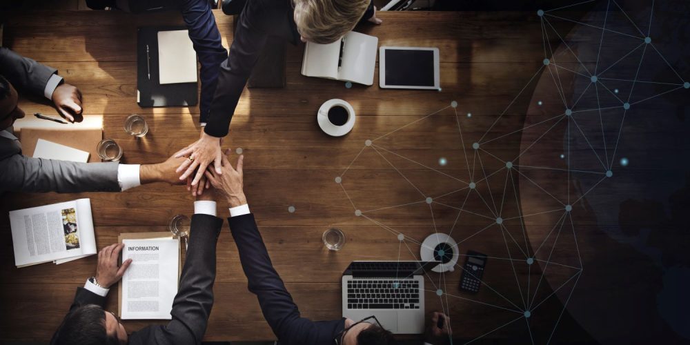 como ser o melhor provedor de internet