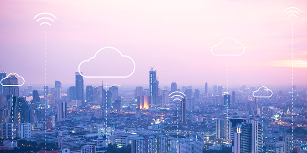 Como ser um gestor de provedor