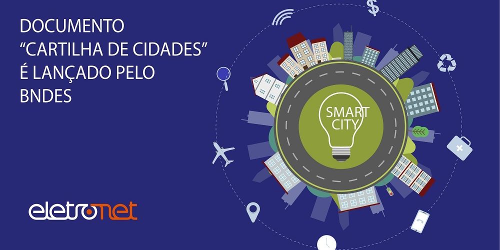 Documento Cartilha de Cidades