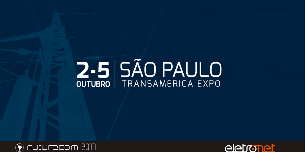 Futurecom - Opção 1 v5