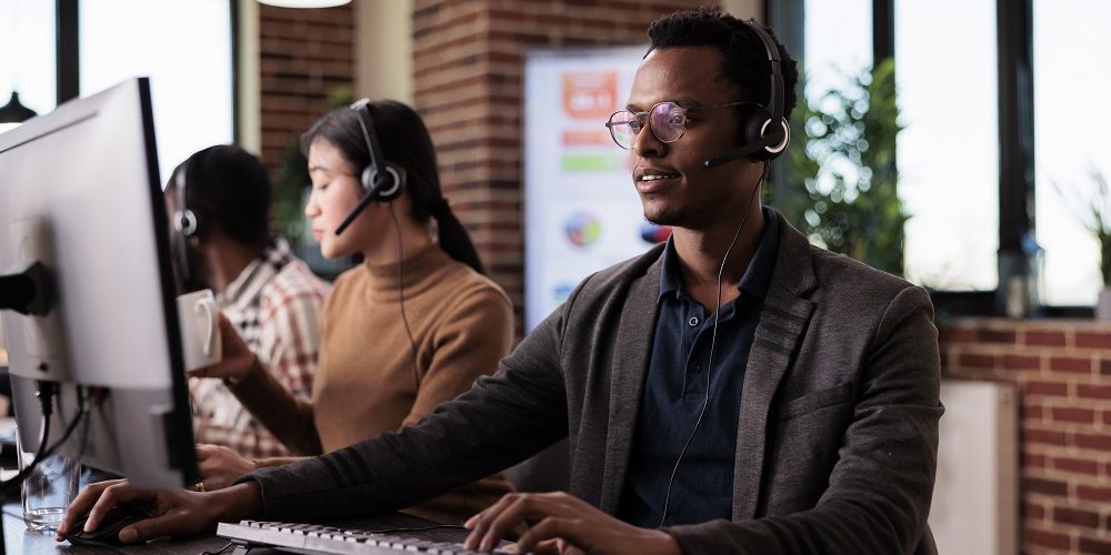 Normatização de diretrizes da Anatel para ISPs a importância da licença SCM