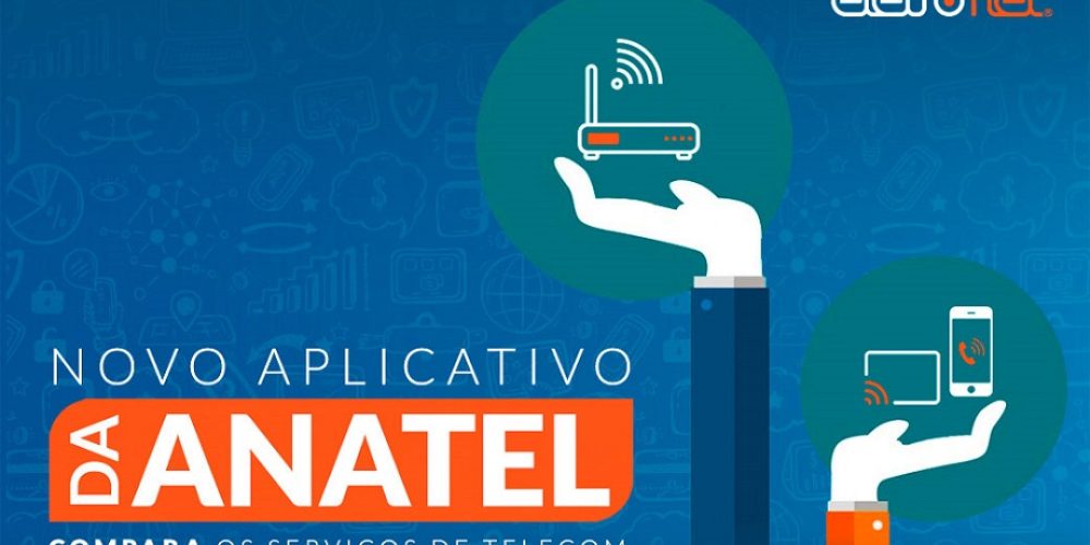 Comparador de celular  Veja os 4 sites que comparam celular