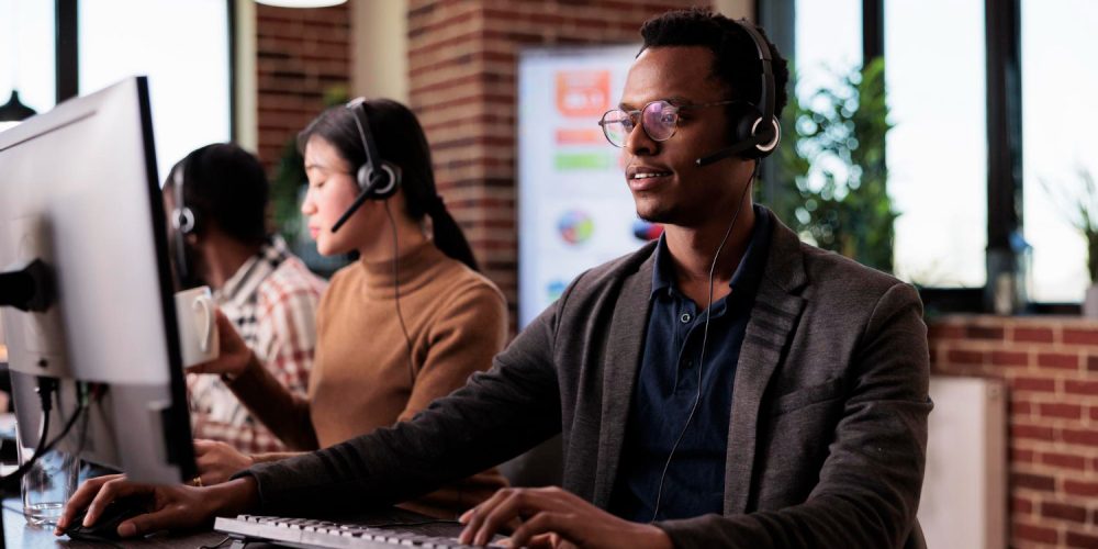 Provedores realizando provisionamento remoto de redes PON