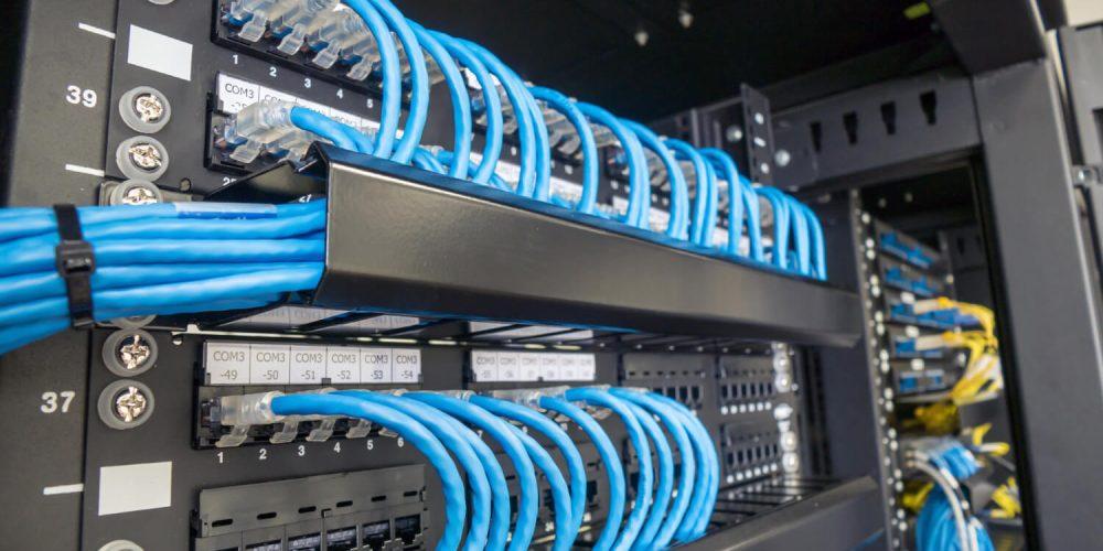 Entenda o que é uma rede GPON e suas vantagens
