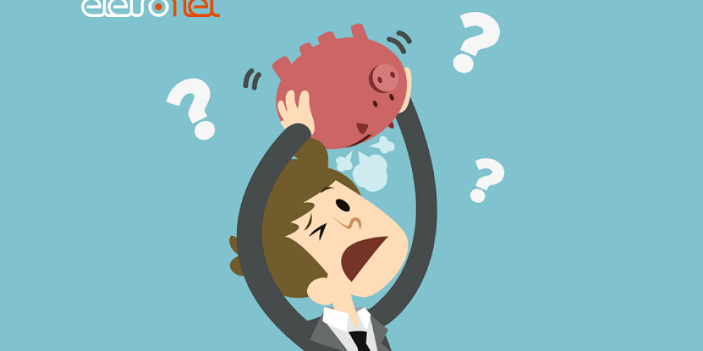 Redução de Custos para Provedores de Internet