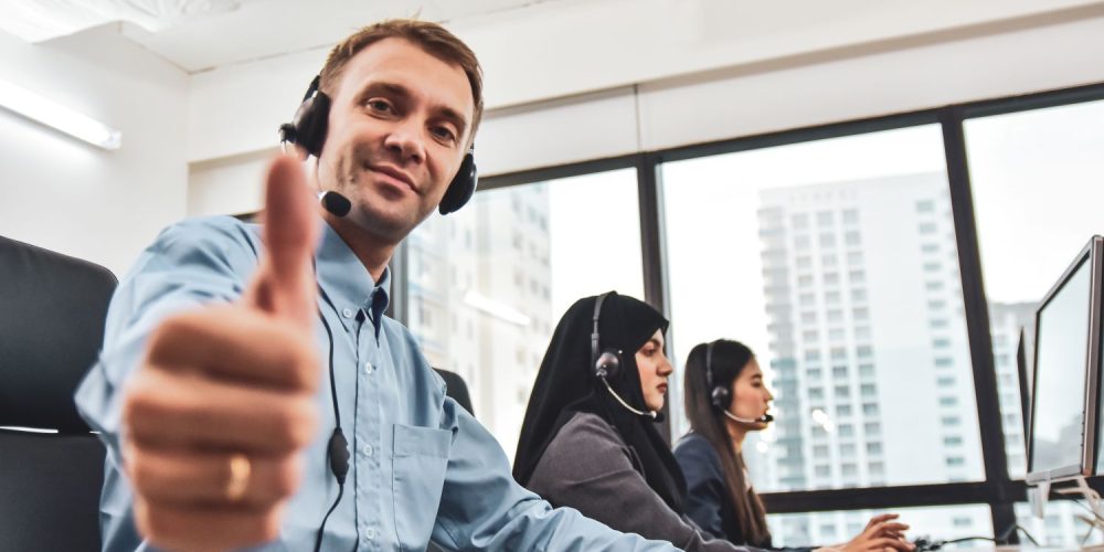 satisfação dos clientes para provedores de internet