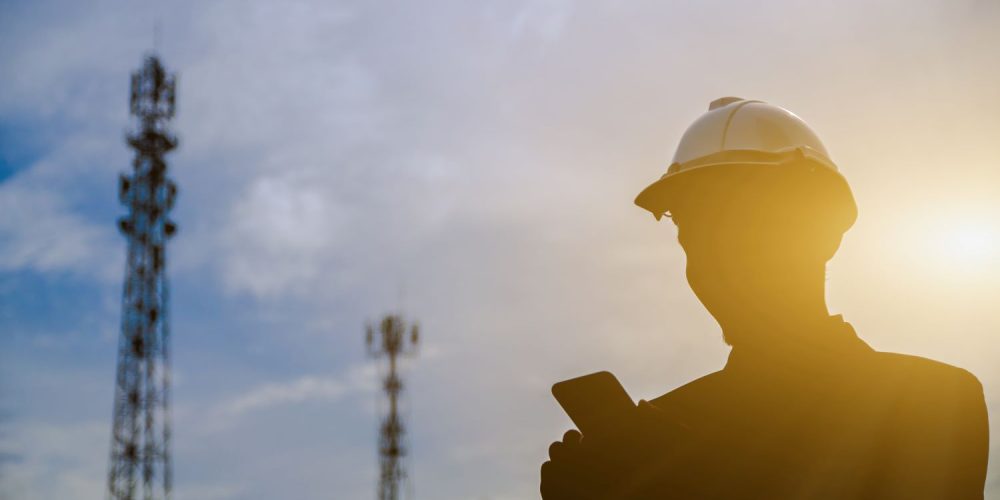 semicondutores para ISP