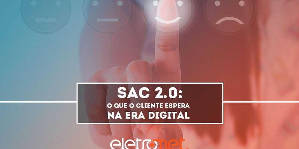seu provedor de internet está onde o cliente precisa?